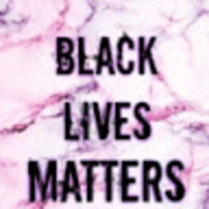 Meet your Posher, Alexander